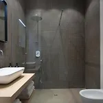 Apartamento Boutique *