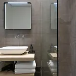 Apartamento Boutique Cagliari