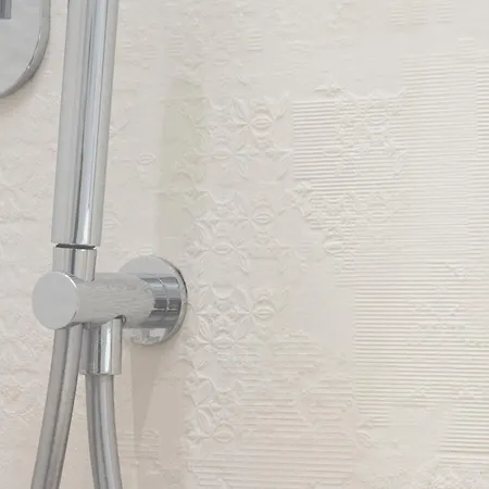 Lägenhet Boutique *